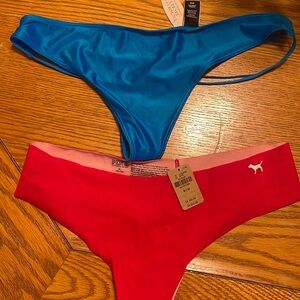 Victorias Secret Panty Lot